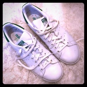 Stan Smith Addidas